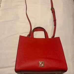 Kate Landry Purse
